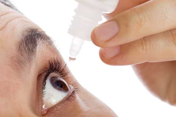 Eye drops