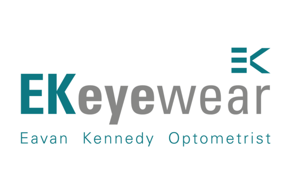 Terms  EK Eyewear Optician