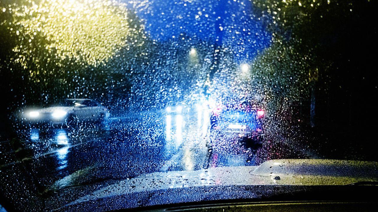 Navigating The Night Driving Safely In The Dark EK Eyewear Optician